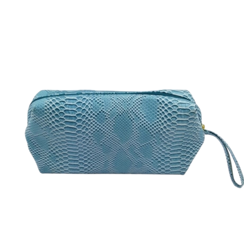 Cosmetic Travel Bag